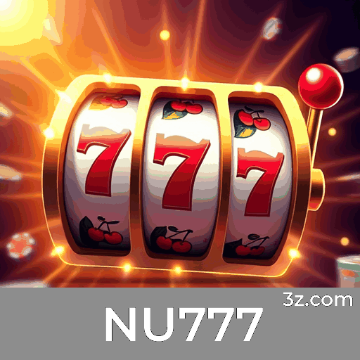 Jogos Online NU777 - Gaming Premium