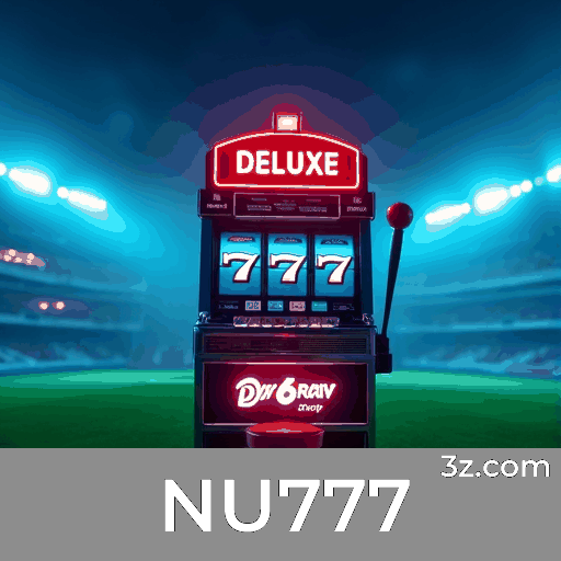 Bikini Paradise - Slot PG Soft com RTP 96.70% e símbolos wild expansivos disponível na NU777