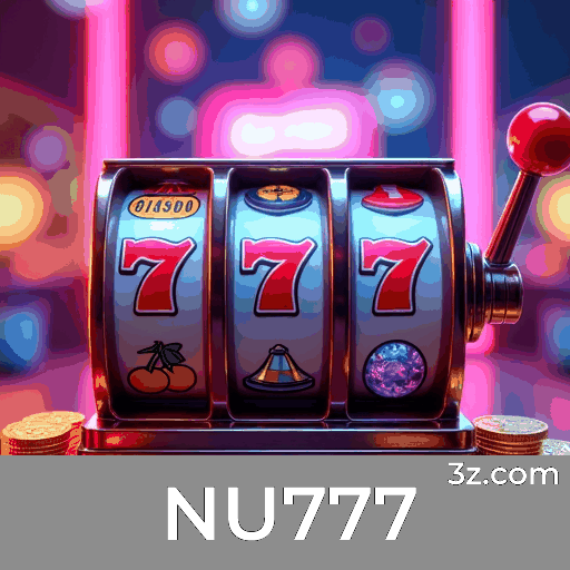 Prosperity Fortune Tree - Slot PG Soft com 4 jackpots progressivos e RTP 96.89% disponível na NU777